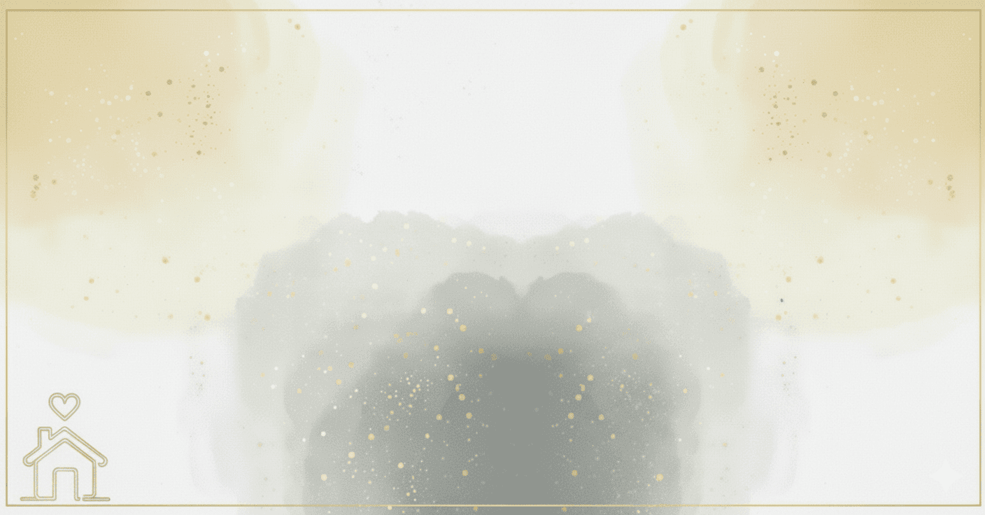 Explore listings banner